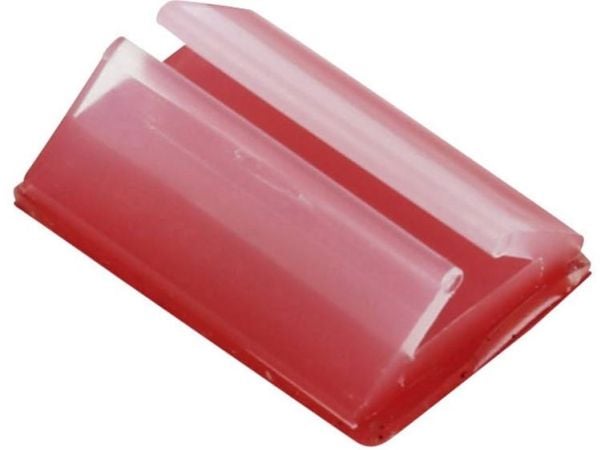 Conrad 1386626, 1 styck