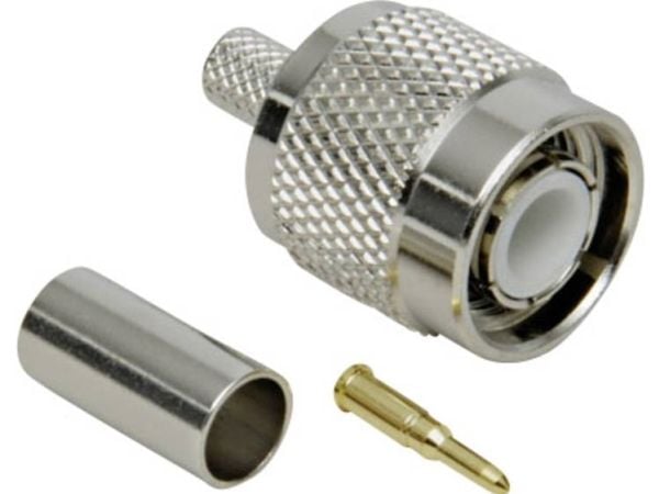 BKL Electronic 0405003/D