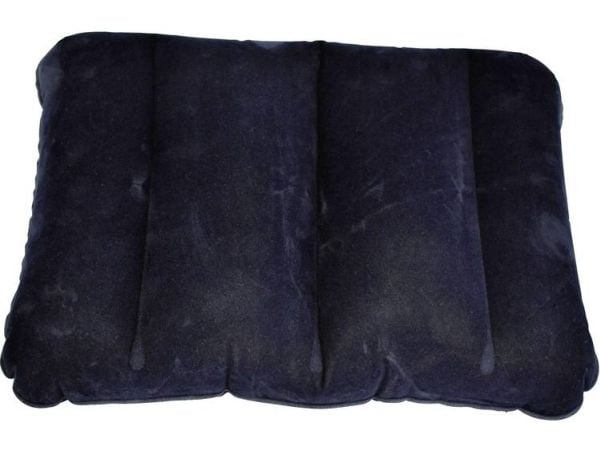 Highlander Sleepeze AIR050 Outdoor pude Blå