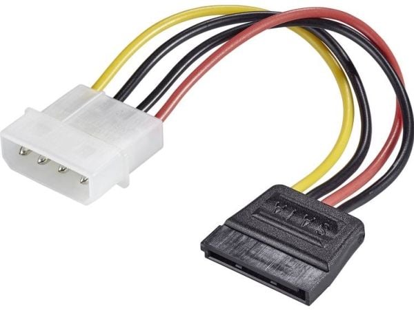 Renkforce RF-4174632