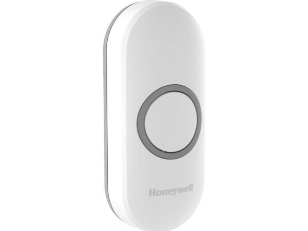 Honeywell DCP311