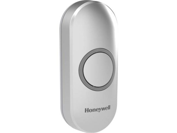 Honeywell DCP311G, Langaton, Harmaa, 0.868 GHz, IP55, Akku, CR2032