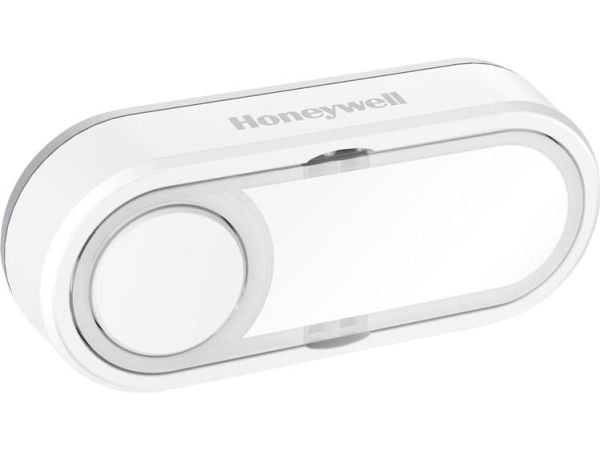 Honeywell DCP511