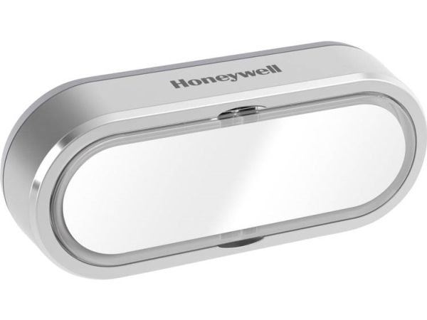 Honeywell Home DCP911G Trådløs dørklokke Sender med navneskilt