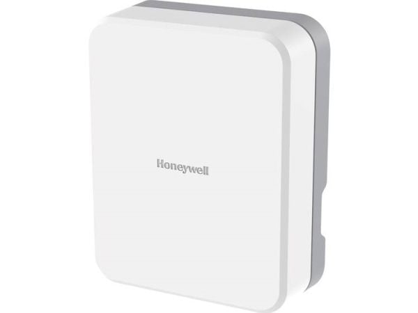 Honeywell DCP917S