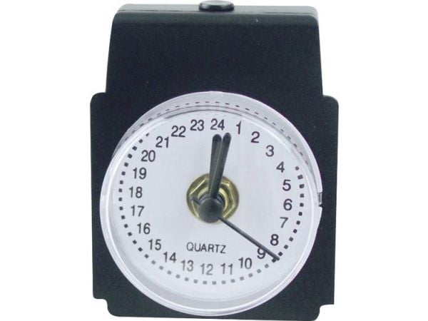 Berger & Schröter Wildana 30360 vilture analog