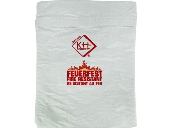 KH Security 290148