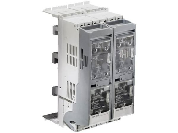 Rittal SV 3431.020, 690 V, 100 A, 53 mm, 213 mm