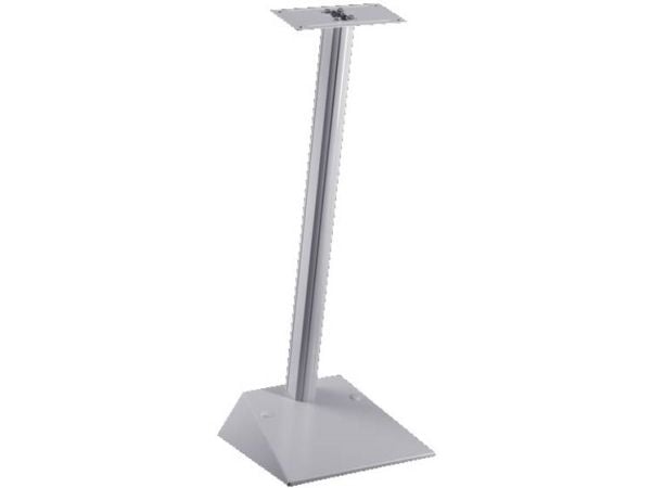 Rittal CP 6106.100, 18 kg, Stål, Hvit