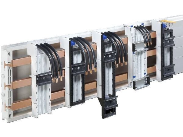 Rittal SV 9340.780, 1 styck, 300 g