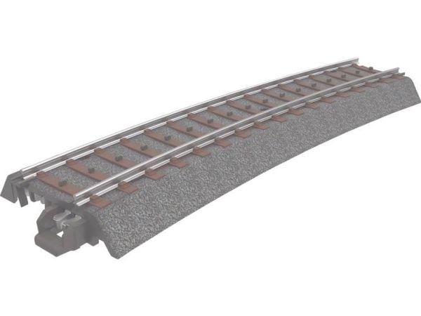 Märklin 24315, 15 År