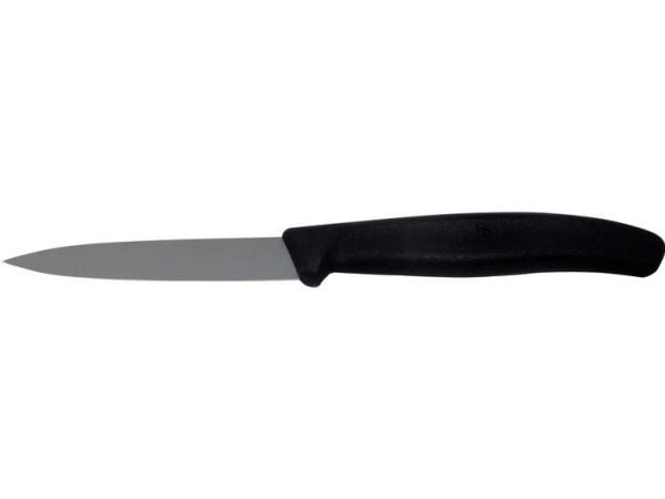 Victorinox 6.7603 Gemüssemesser Lajittelu