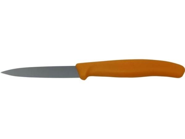 Victorinox SwissClassic 6.7606, Fruktkniv, Rustfritt stål