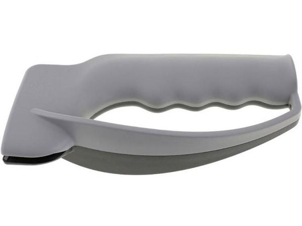 Victorinox 7.8715