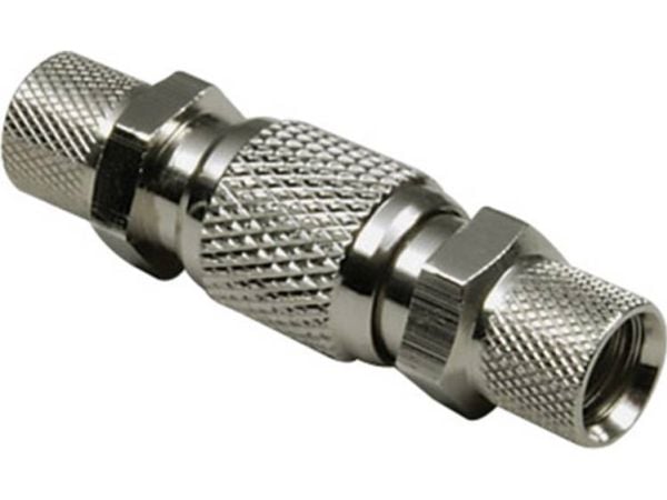 Renkforce 0403445