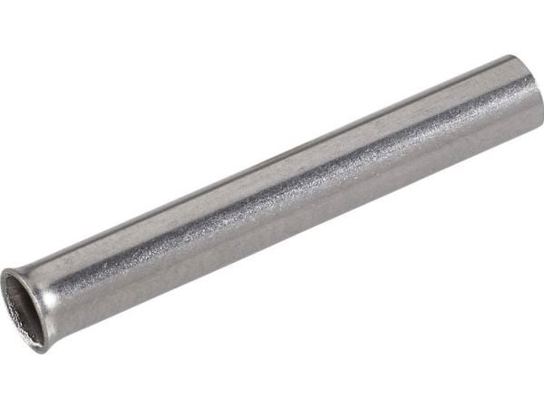 Reserve rør til Extraction 9-1579007-5 UNIVERSAL MATE-N-LOK 9-1579007-7 TE Connectivity (1 stk.)