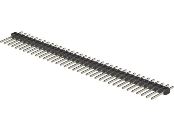 Amphenol FCI 77311-101-36LF Amphenol FCI 77311-101-36LF