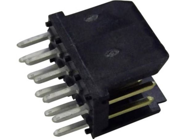 Amphenol 76385-310LF