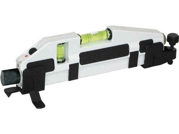 Laserliner HandyLaser Plus 025.04.00A Laser-vaterpas 21 cm 0,5 mm/m