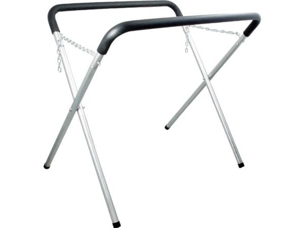Kunzer 7MSB01 bilspecialverktyg