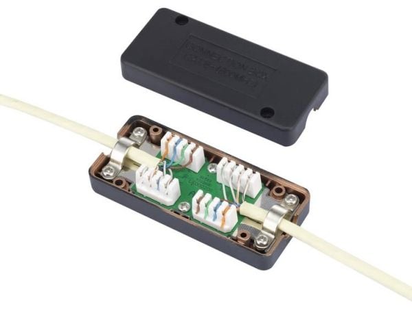 Renkforce RF-4212186