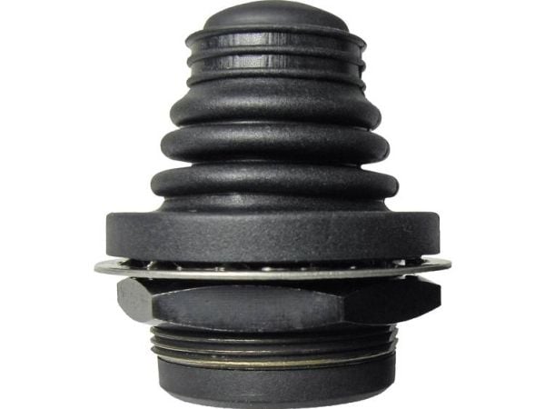 APEM TS-AT2S02A joystick 4,5 V skruer IP68, IP69K 1 stk