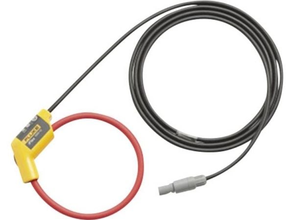 Fluke 4637328 i17XX-flex1500 strømtang 1 stk