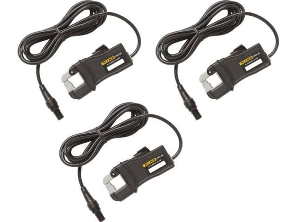 Fluke I40S-EL3X/3PK