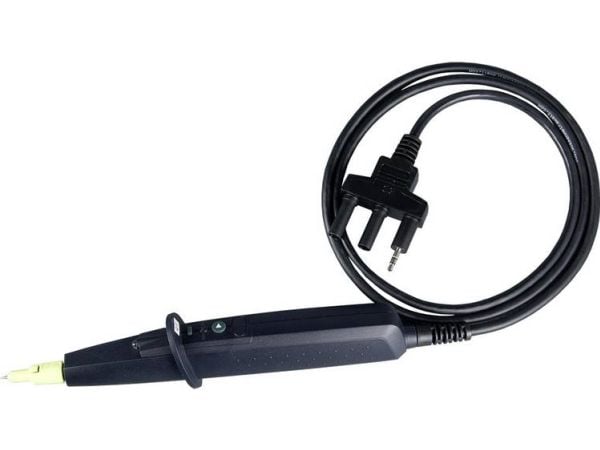 Gossen Metrawatt Z550A Z550A Målespiss 1 stk