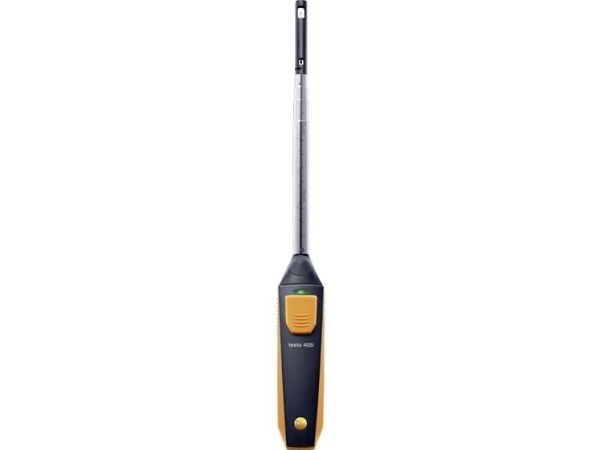 Testo 0560 1405