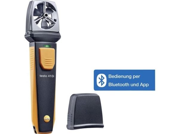 Testo 0560 1410