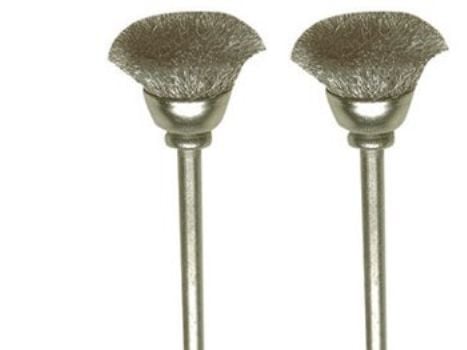 Proxxon 28953, Silver Proxxon 28953, Silver