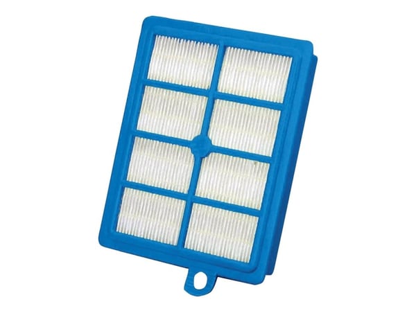 Electrolux s-filter EFS1W Allergie Plus - Filter - till dammsugare