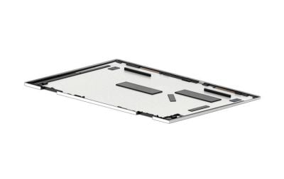 HP L93203-001, Skjermdeksel, 39,6 cm (15.6"), HP, ENVY x360 15