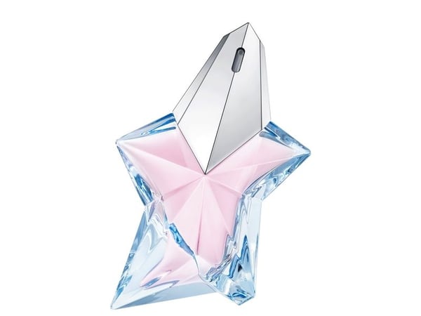 Thierry Mugler Angel (2019) EDT W 30 ml