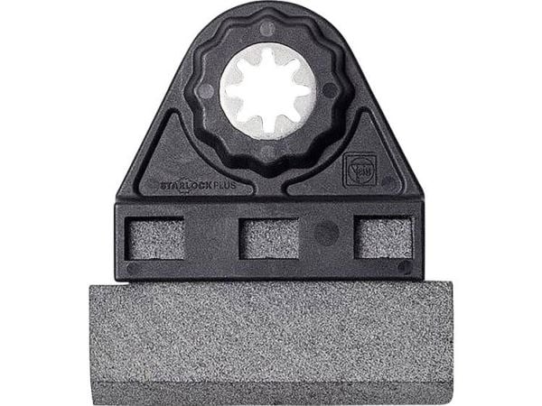 FEIN 63719011220, Fugemassefjerning, Flis, FEIN MultiMaster, 2 stykker