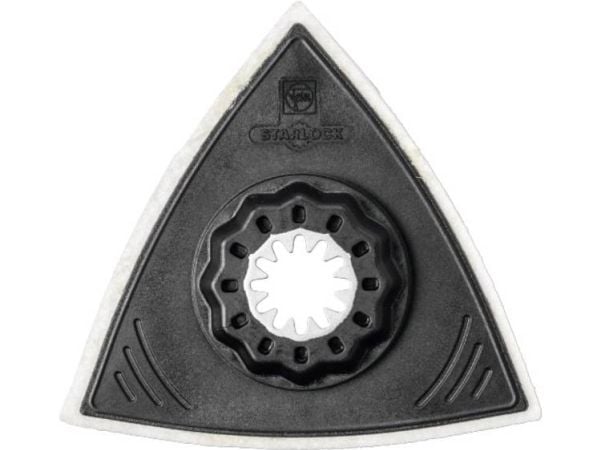 FEIN 63806140220, Metalli, 8 cm, 2 kpl