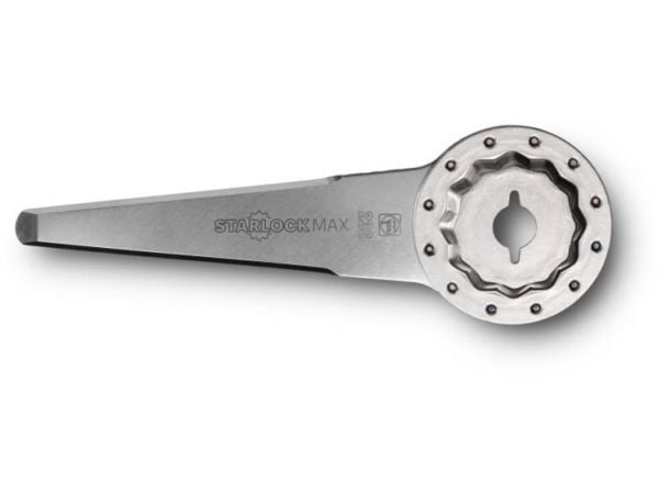FEIN 63903238210, Fræsemaskine, 9 cm