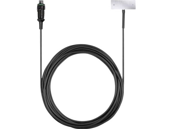 TESTO NTC overflatesensor (0628 7507)