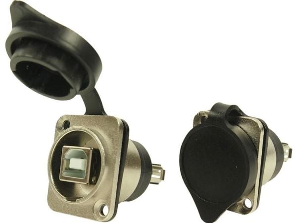 Cliff CP30112 Lajittelu 1 kpl
