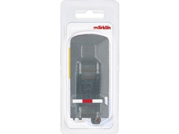 Märklin 20977, Spordel, Sort