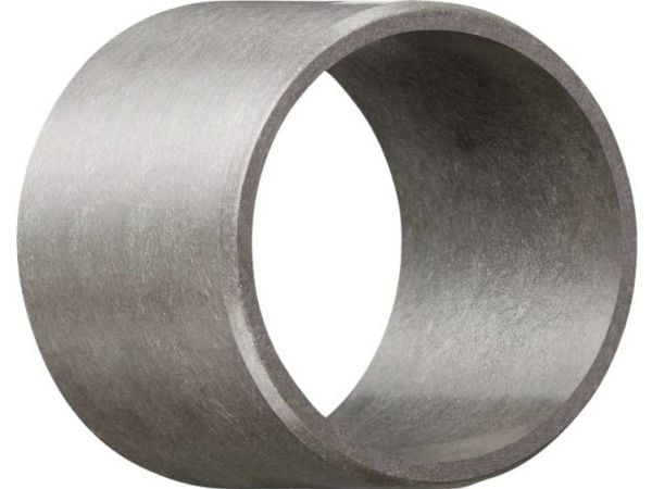 igus GSM-1820-20 glidlager borrdiameter 18 mm