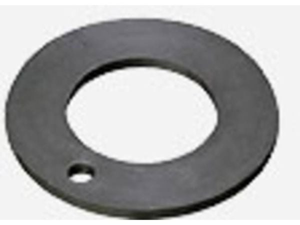 igus GTM-2036-015 tryckskiva borrdiameter 20 mm