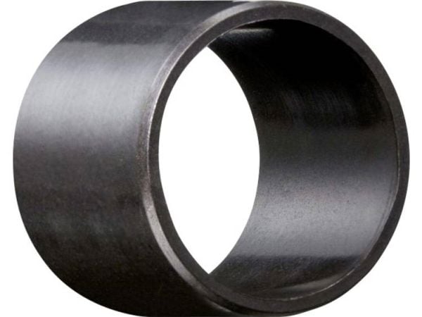 igus XSM-1618-20 glidlager, borrdiameter 16 mm