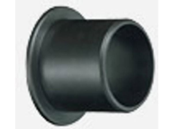 igus XFM-0405-04 glidlager borrdiameter 4 mm