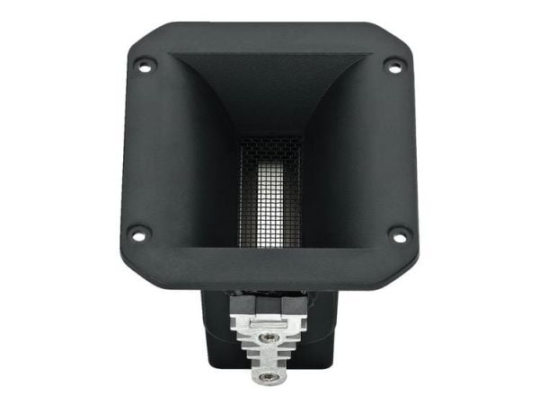 Monacor RBT-35SR Småbands diskant 12 W 7 Ω