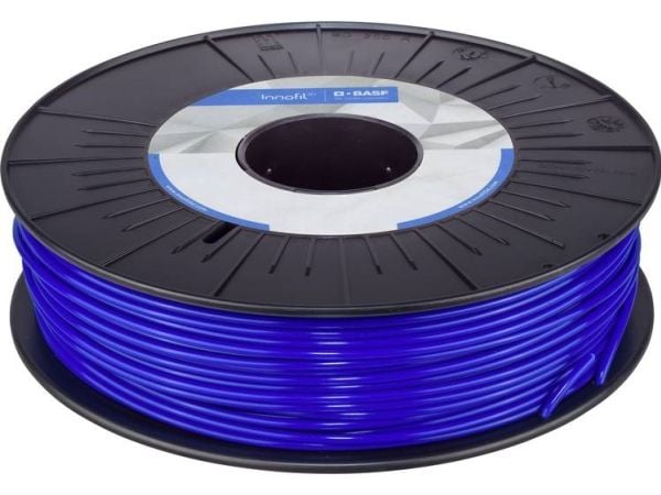 BASF PLA-0005A075, 1 kpl, 750 g