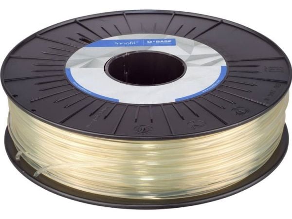 BASF PLA-0001A075, 1 kpl, 750 g