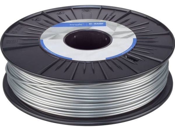 Innofil3D PLA, 1 kpl, 750 g