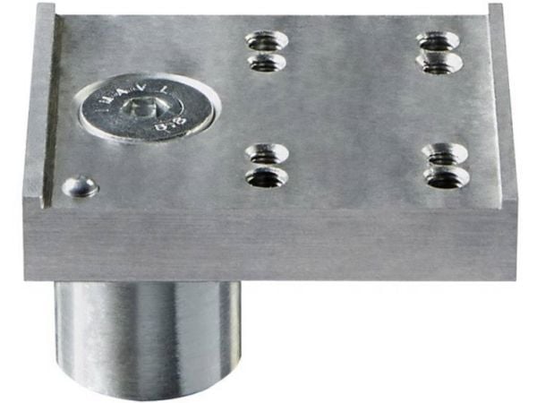 Adapter for maskinbordspenner TW16A-STC Bessey TW16A-STC